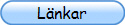 L�nkar