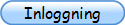 Inloggning