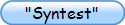 "Syntest"