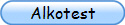 Alkotest