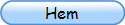 Hem